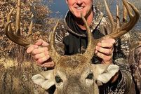 Recreational Property for sale in Jack County, Texas