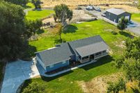 Land for sale in Benton County, Washington