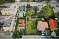 Land for sale in Miami-Dade County, Florida