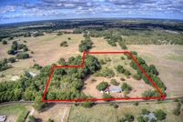 Farm and Ranch for sale in Hunt County, Texas