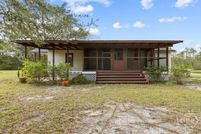 Recreational Property for sale in Long County, Georgia