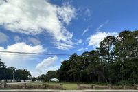 Land for sale in Horry County, South Carolina