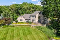 Land for sale in La Crosse County, Wisconsin