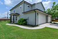 Farm and Ranch for sale in Wise County, Texas