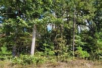 Land for sale in Hanover County, Virginia