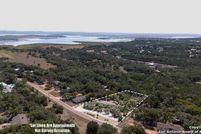 Land for sale in Comal County, Texas