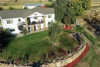 Land for sale in Payette County, Idaho