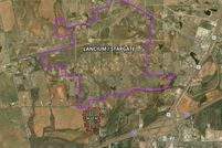 Farm and Ranch for sale in Taylor County, Texas