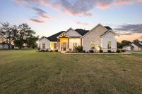 Land for sale in Grayson County, Texas