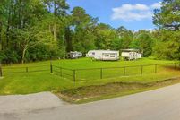 Undeveloped Land for sale in Jasper County, Texas