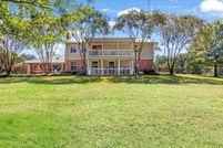 Farm and Ranch for sale in Wood County, Texas