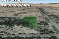 Land for sale in Pinal County, Arizona