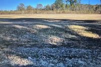 Land for sale in Caddo Parish, Louisiana