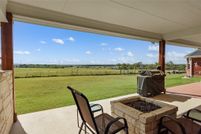 Undeveloped Land for sale in Parker County, Texas