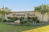 Land for sale in Hidalgo County, Texas