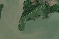 Land for sale in Navarro County, Texas