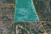 Undeveloped Land for sale in Lauderdale County, Mississippi