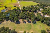 Land for sale in Montague County, Texas