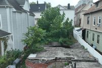 Farm and Ranch for sale in Westchester County, New York