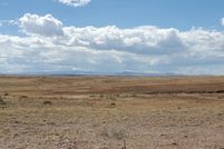 Land for sale in Apache County, Arizona