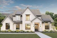 Land for sale in Volusia County, Florida