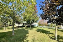 Land for sale in Isabella County, Michigan