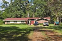 Farm and Ranch for sale in Nevada County, Arkansas