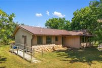 Undeveloped Land for sale in Brown County, Texas