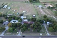 Land for sale in Ellis County, Texas