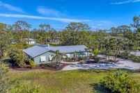 Land for sale in Sarasota County, Florida