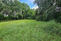 Land for sale in Lake County, Florida