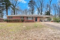 Lakefront Property for sale in Caddo Parish, Louisiana