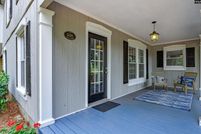 Land for sale in Fairfield County, South Carolina