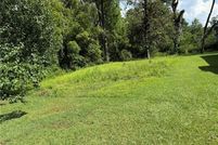 Land for sale in Tangipahoa Parish, Louisiana