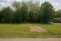 Land for sale in Cumberland County, North Carolina