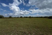 Land for sale in Hidalgo County, Texas