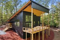 Land for sale in Fannin County, Georgia