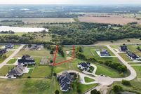 Undeveloped Land for sale in Collin County, Texas