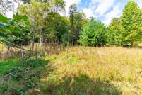 Land for sale in Henderson County, North Carolina