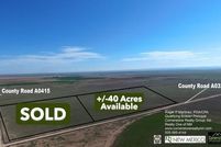 Land for sale in Torrance County, New Mexico