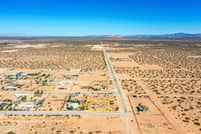 Land for sale in El Paso County, Texas