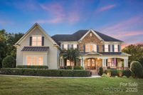 Land for sale in Union County, North Carolina