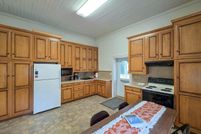 Commercial Property for sale in Franklin County, Pennsylvania