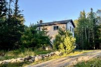 Land for sale in Hancock County, Maine