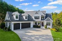 Farm and Ranch for sale in Lancaster County, South Carolina