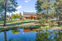 Lakefront Property for sale in Ravalli County, Montana