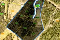 Farm and Ranch for sale in Lincoln County, North Carolina