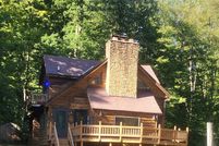 Land for sale in Clay County, Indiana