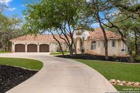 Land for sale in Comal County, Texas