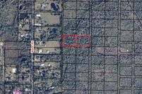Land for sale in Brevard County, Florida